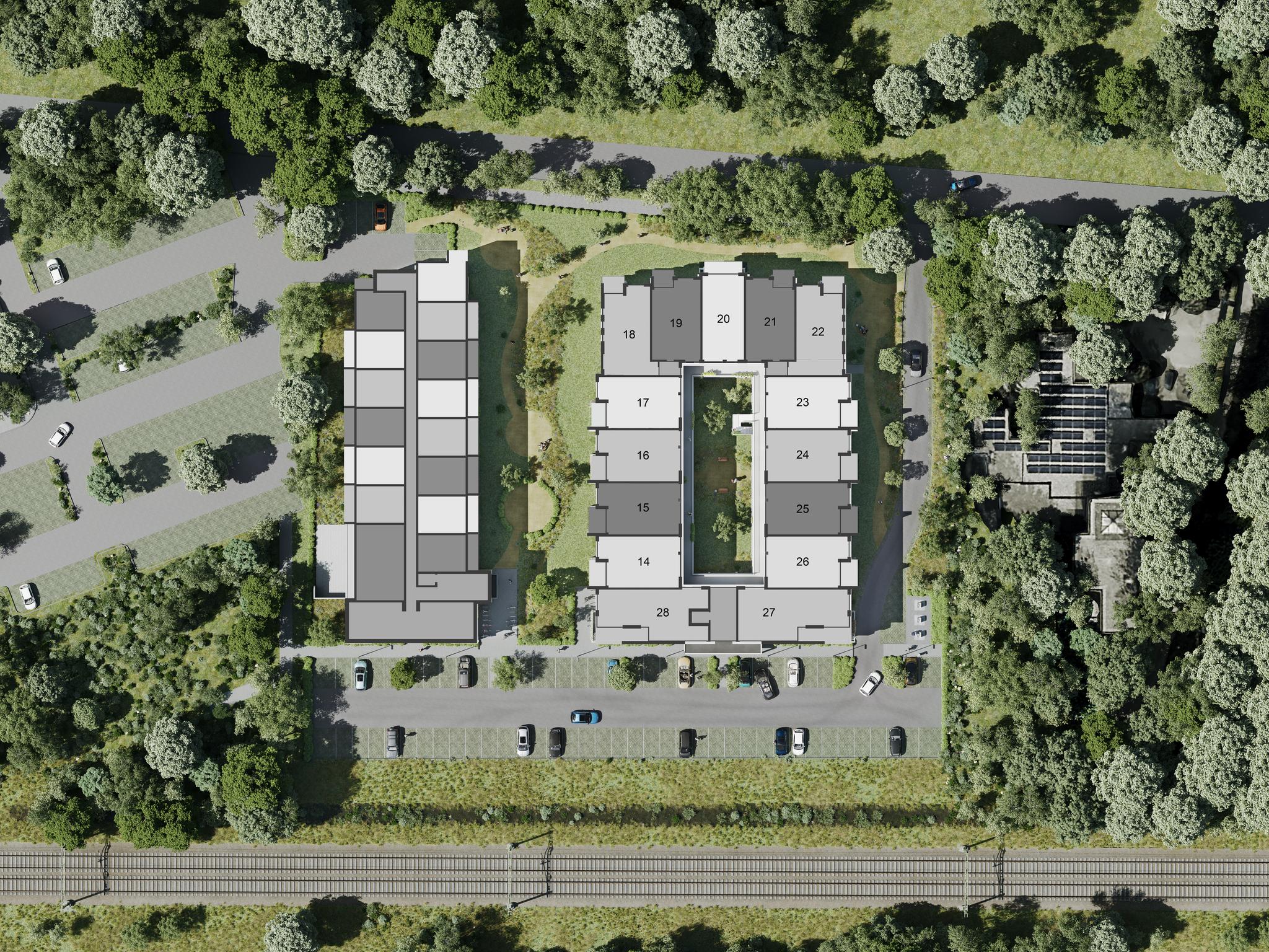 MdB3d_2024_HOE_Rosmalen_Revisie_plattegrond_Situatie_verdieping_01